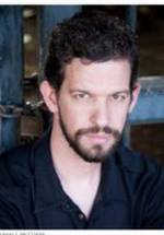 Томас МакКарди фото