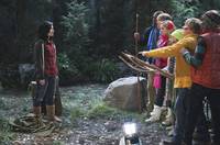 Кадр Дайте Санни шанс