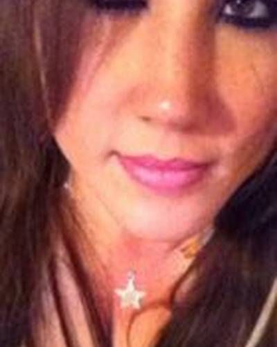 Лекси Бирд фото