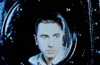 Кадр Легенда о пианисте