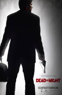 Постер Хроники вампиров