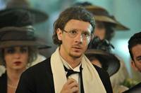 Кадр Варшавская битва 1920 года