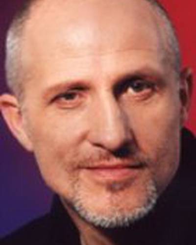 Мачей Козловский фото