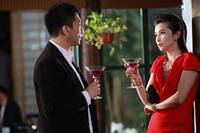 Кадр Я согласна