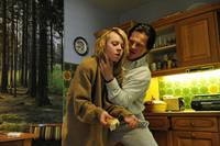 Кадр 3096 дней