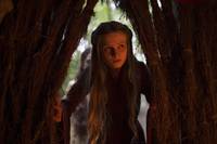 Кадр Игра престолов