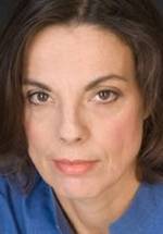 Фабьенн Люшетти фото