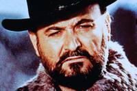 Кадр Веревка и кольт