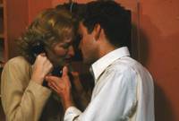 Кадр Выбор Софи