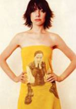 П.Дж. Харви фото