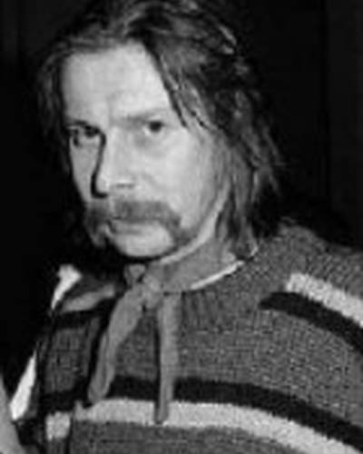 Матти Пелонпяя фото