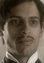 Роман Габриа фото