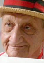 Клитус Янг фото