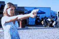 Кадр Провал во времени