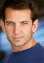 Крис Дэвлин фото