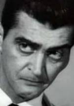 Робин Морс фото