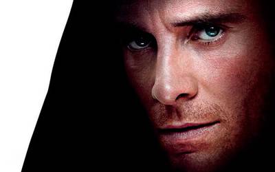 5 самых странных кинопостеров