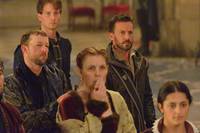 Кадр Царство