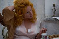 Кадр Огни притона