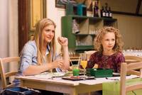 Кадр Лола ищет подругу