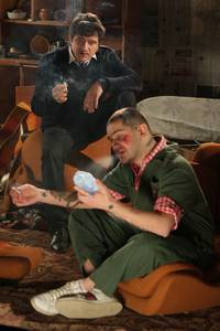 Кадр Ломбард