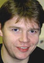 Сергей Ярмолюк фото