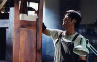 Кадр Опьяненные