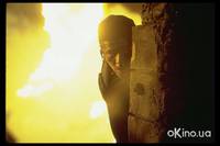 Кадр Загнанный