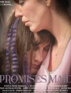 Promises Maid