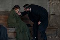 Кадр Роковая страсть