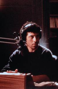 Кадр Ток-радио