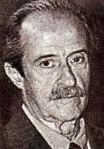 Нелсон Дантас фото