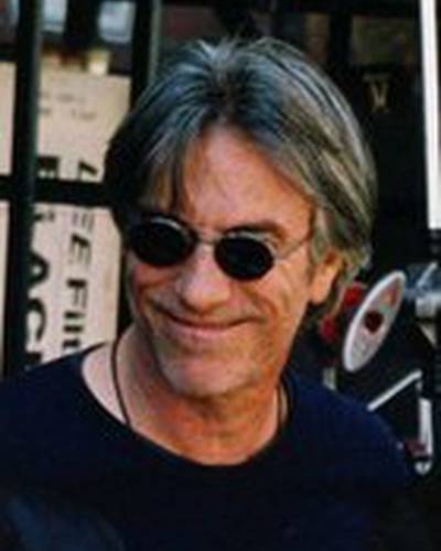 Брэд Мирман фото