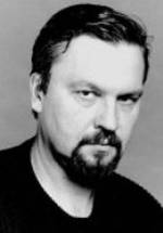 Дмитрий С. Будрин фото