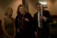 Кадр Посылка