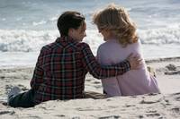 Кадр Все, что у меня есть