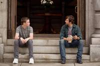 Кадр Мы - Миллеры