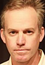 Джей Скалли фото