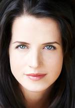 Кимберли-Сью Мюррэй фото