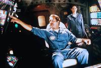 Кадр Внеземная эротика 2