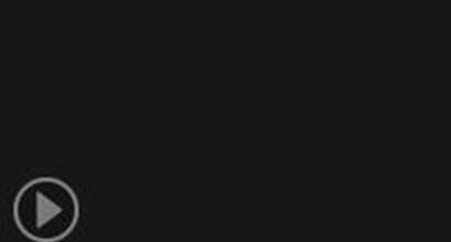 ТВ-ролик №5