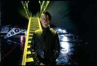 Кадр Пятый элемент