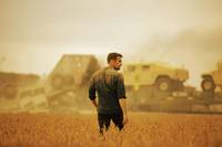 Кадр Как это заканчивается