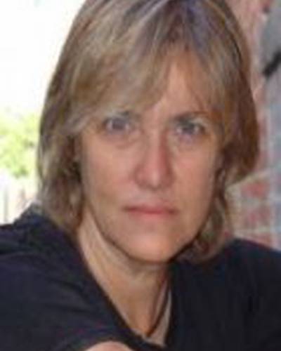 Мадонна Каччиаторе фото