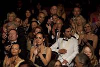 Кадр Сердцеед