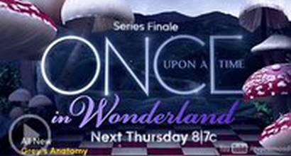 ТВ-ролик (сезон 1, эпизод 13)