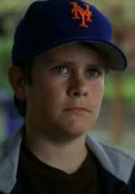 Хейден Тэнк фото