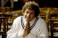 Кадр Между ангелом и бесом