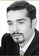 Ковач Шандор фото