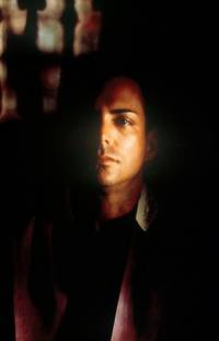 Кадр Почерк убийцы